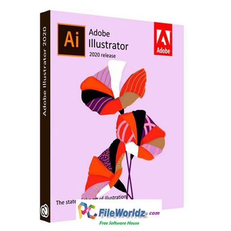 Adobe Illustrator Cc Free Download Mac Full Version